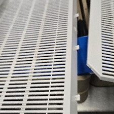 Elite-Commercial-Preventative-Maintenance-Service-in-Pensacola-FL 28